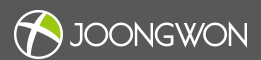 Joongwon