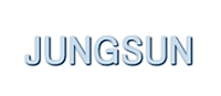 Jungsun