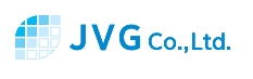 Jvg
