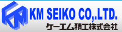 K.m.seiko