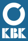 KBK