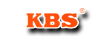 KBS Bearings
