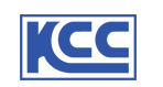 KCC