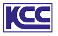 KCCPR