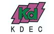 KDEC