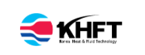 KHFT