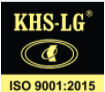 KHS-LG