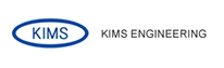 KIMS