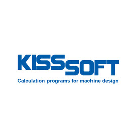 KISSsoft