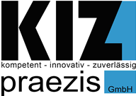 KIZ Praezis