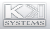 KK Systems