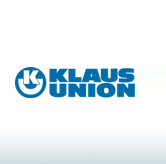 KLaus Union