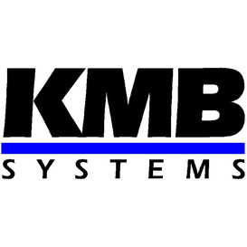 KMB