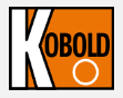 KOBOLD