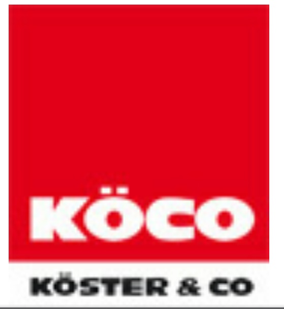 KOECO