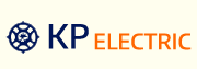 KP Electric