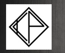 KP Rubber & Polymer