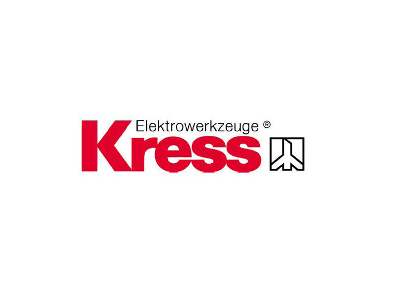 KRESS