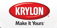 KRYLON