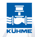 KUHME（Kühme）