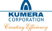 KUMERA