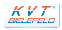 KVT Bielefeld