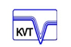 KVT