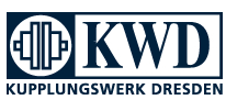 KWD