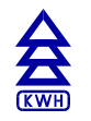 KWH