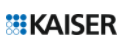 Kaiser GmbH & Co. KG