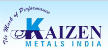 Kaizen Metals