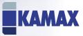 Kamax