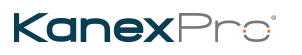 KanexPro