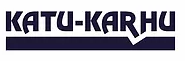 Karsta-Karhu