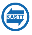Kastt