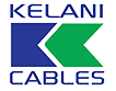 Kelani