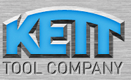 Kett Tool Kett Tool