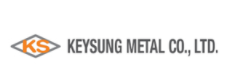 Keysung Metal