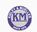 Kieley & Mueller