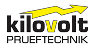 Kilovolt Prueftechnik