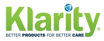 Klarity