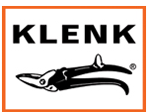 Klenk Industries