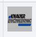 Knauer Engineering