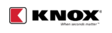 Knox