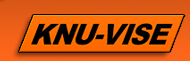 Knu-Vise