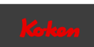 Ko-ken Tool Ko-ken Tool