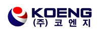 Koeng