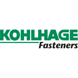 Kohlhage