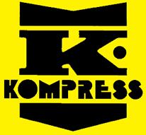 Kompress