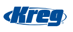 Kreg